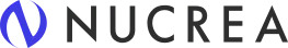 Logo du site web